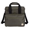Carhartt Tarmac 24-Can Cold Front Cooler, small image number 1