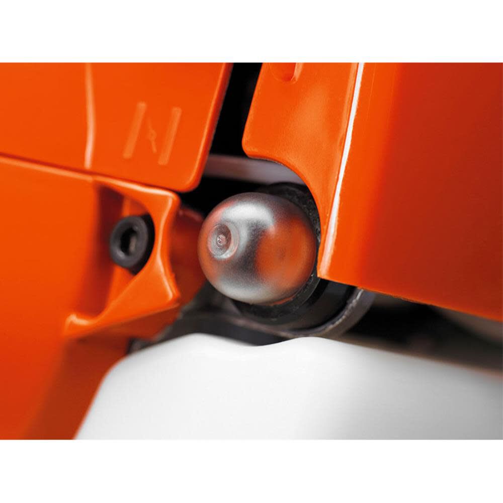 Husqvarna 128ld shop gas string trimmer