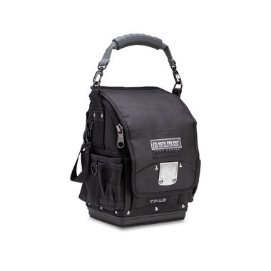 Veto Pro Pac Compact Zippered Technician Tool Pouch