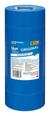 3M ScotchBlue ORIGINAL Painter's Tape 1.88inx60yd 6pk, small image number 1