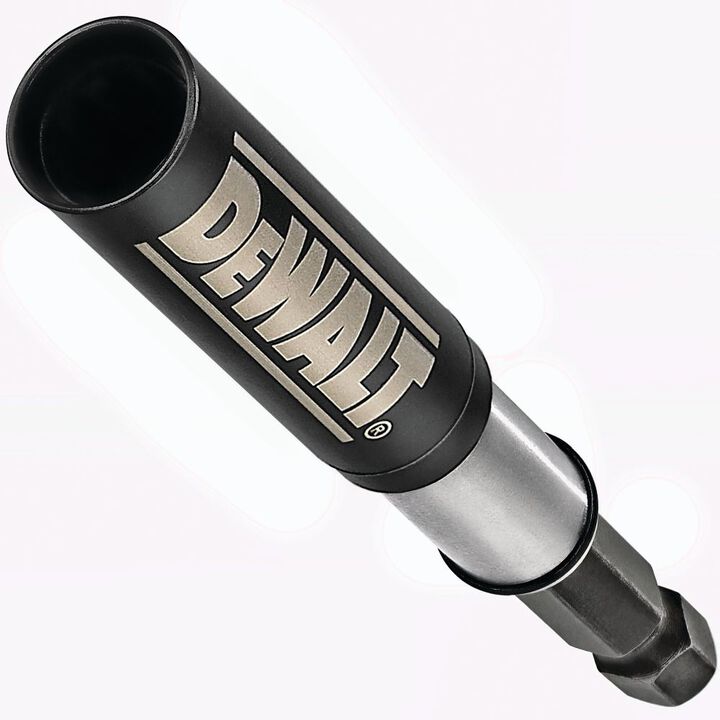 DEWALT Elite Series Impact Drive Guide with PH2 Bits, large image number 3