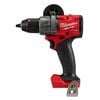 Milwaukee M18 FUEL 1/2inch Hammer Drill/Driver Reconditioned (Bare Tool), small