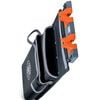 Klein Tools S-Hook Nose Bag, small image number 5