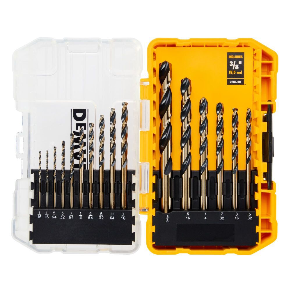 Dewalt dw1176 new arrivals