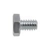 Hillman 5/16-18 x 3/4in USS Grade 5 Hex Cap Screw 100pk, small image number 2