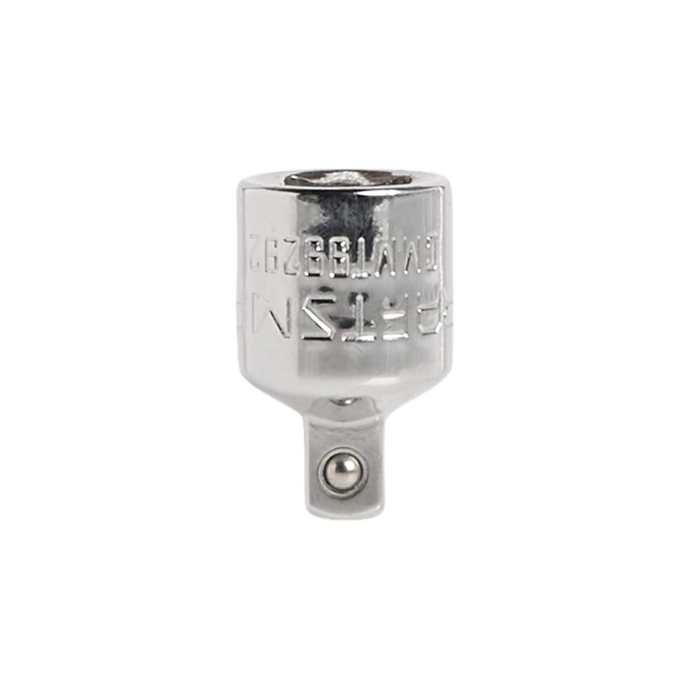 CRAFTSMAN 3/8 Inch Drive Female To 1/4 Inch Drive Male Adapter, large image number 5