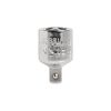 CRAFTSMAN 3/8 Inch Drive Female To 1/4 Inch Drive Male Adapter, small image number 5