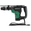 Metabo HPT 1-9/16-in SDS Max Rotary Hammer, small image number 1