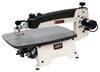 JET JWSS-22B 22In Scroll Saw with Foot Switch, small