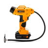 GEARWRENCH 20V Rechargeable 160 PSI Tire Inflator, small image number 1