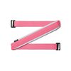 YETI Daytrip Adjustable Shoulder Strap Mist Pink, small image number 1