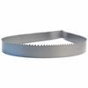 Lenox Diemaster 2 Vari Bi-Metal Band Saw Blade, 4-1/2 Inch x 1/2 Inch x 0.03 Inch, small image number 1