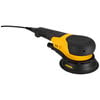 Mirka DEROS RS 600X Electric Powered 6 Inch Rotary Sander with Case, small image number 2