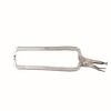 Irwin Vise Grip 24in Locking C Clamp, small image number 1