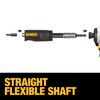 DEWALT ELITE SERIES Right Angle Attachments 4 Pieces, small image number 3
