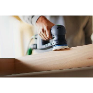 Festool Dual Mode Rotex RO 90 DX FEQ-Plus US Sander 3.5in, large image number 6