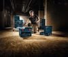 Bosch Pre-Cut Foam Insert for L-Boxx 2, small image number 4