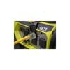 Southwire SEOOW Polar Solar 50 Ft Yellow 12/3 Heavy-Duty Outdoor Extension Cord with Power Light Indicator, small image number 4
