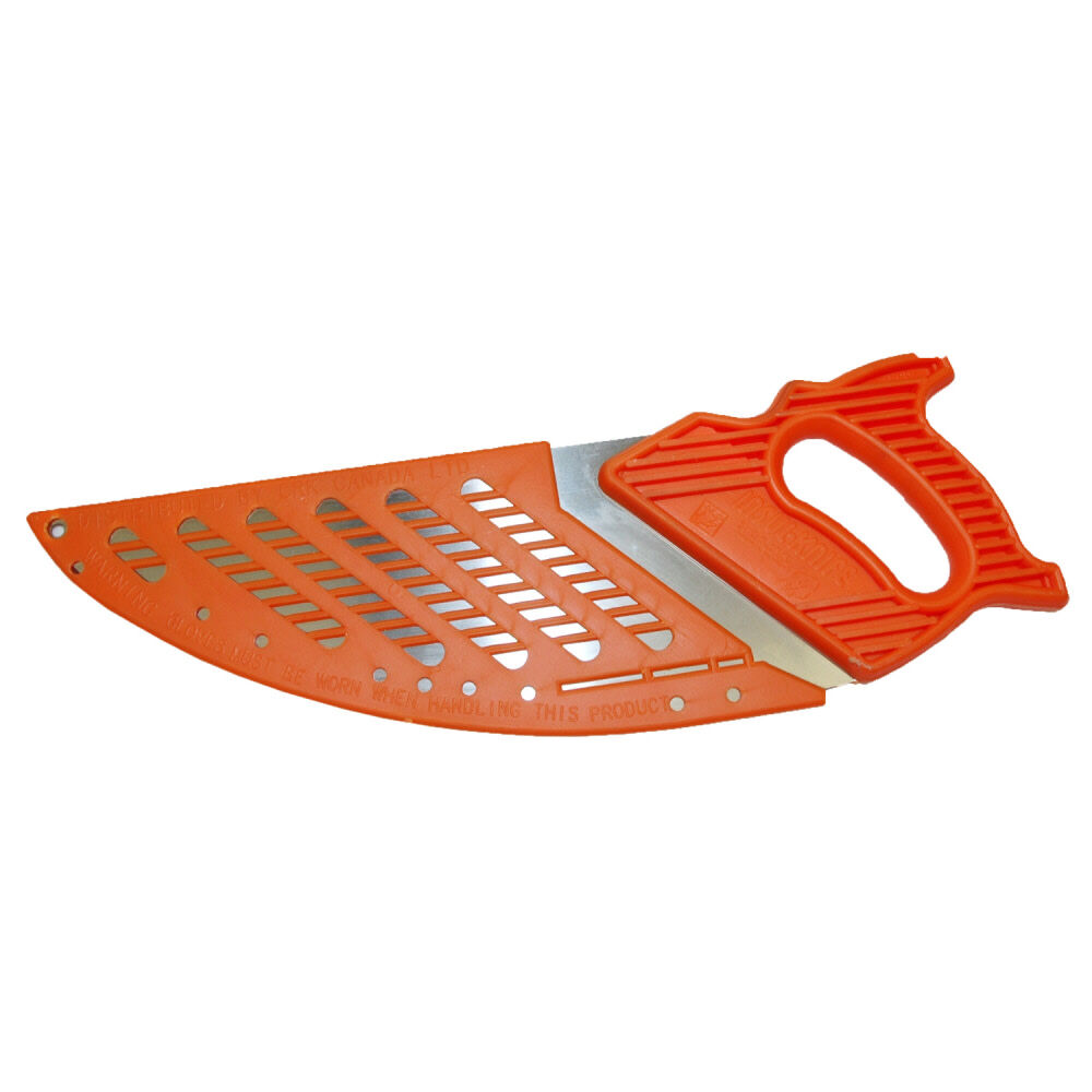 Cepco Insul-Knife, large image number 1