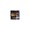 DEWALT Scroll Saw Stand, small image number 5