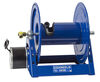 Coxreels 24V DC 1/3HP Motorized Hose Reel 1/2in x 200' No Hose, small image number 1
