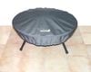 The California Firepit Cover For 30in Pits, small image number 1
