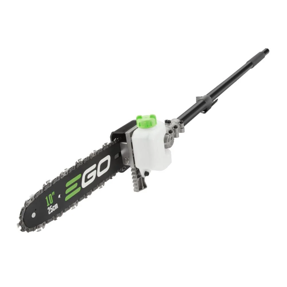 EGO POWER+ Carbon Fiber Pole Saw Attachment, large image number 1