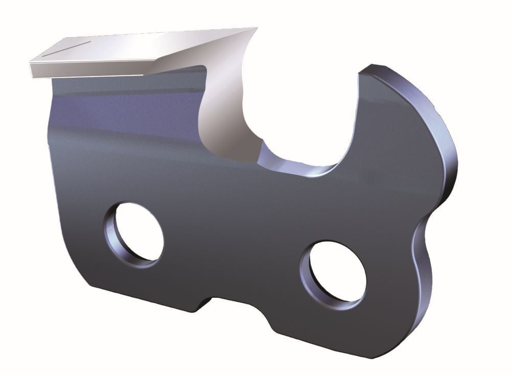 Stihl 20in Oilomatic Rapid Super 33RS 72E Saw Chain, large image number 3