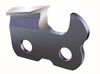 Stihl 20in Oilomatic Rapid Super 33RS 72E Saw Chain, small image number 3