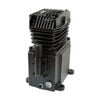 Powermate Universal Replacement Single Stage Inline Twin Cylinder Oil Lubricated Pump 3.7 RHP, small image number 2