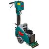 Bartell Morrison Contec Mule Walk Behind Floor Scraper - Self Propelled 110V, small image number 1