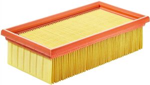 CT-SYS Replacement 1 Micron Main Filter