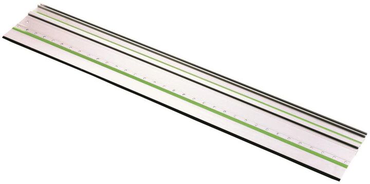 Festool 32 mm Hole Drilling Guide Rail FS1400/2-LR 32