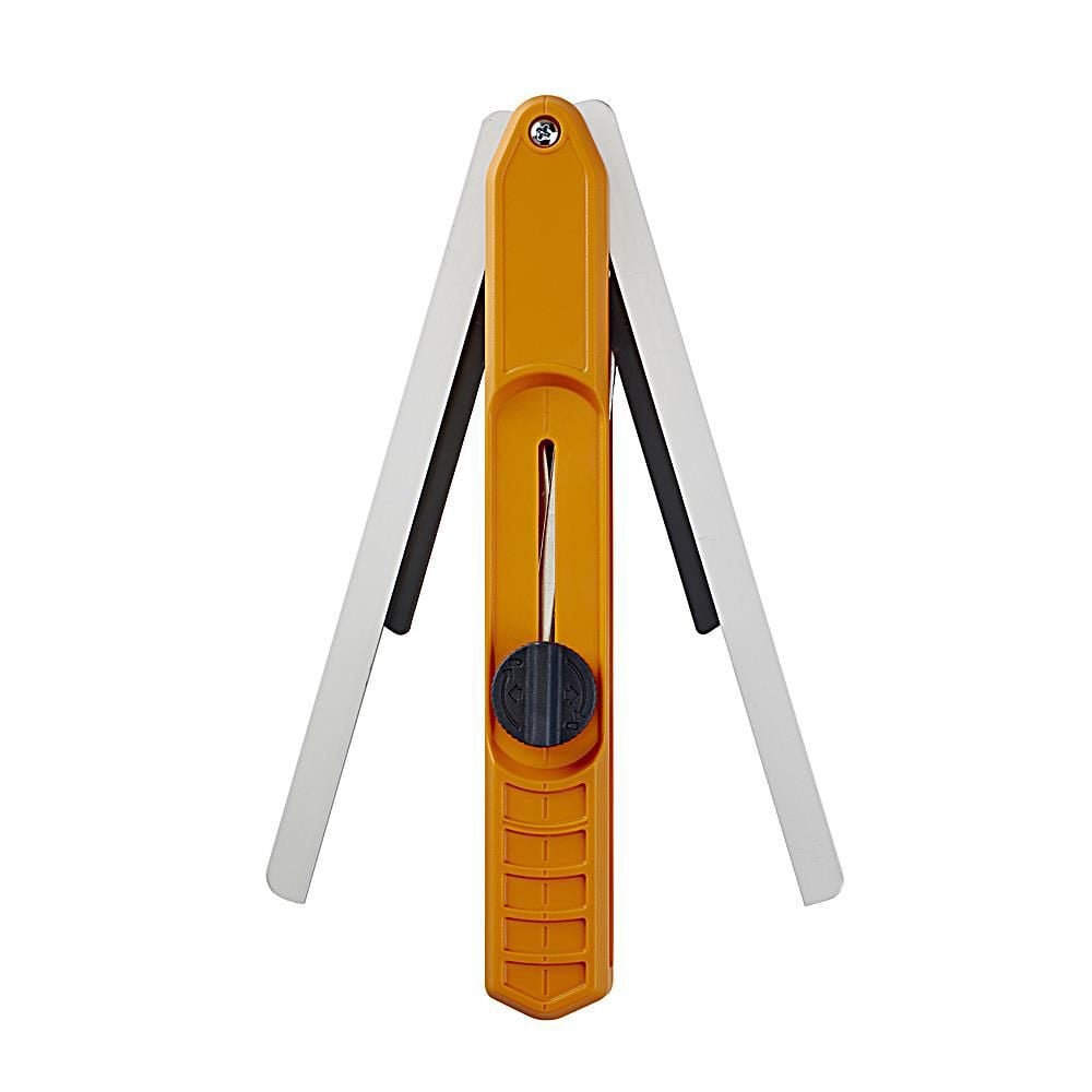 Bora Portamate MiterIX Angle Finder, large image number 1