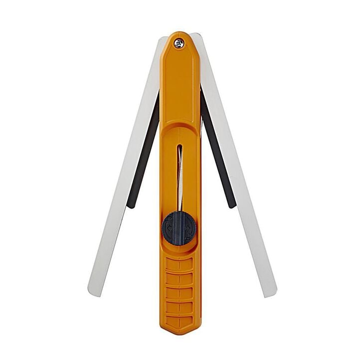 Bora Portamate MiterIX Angle Finder