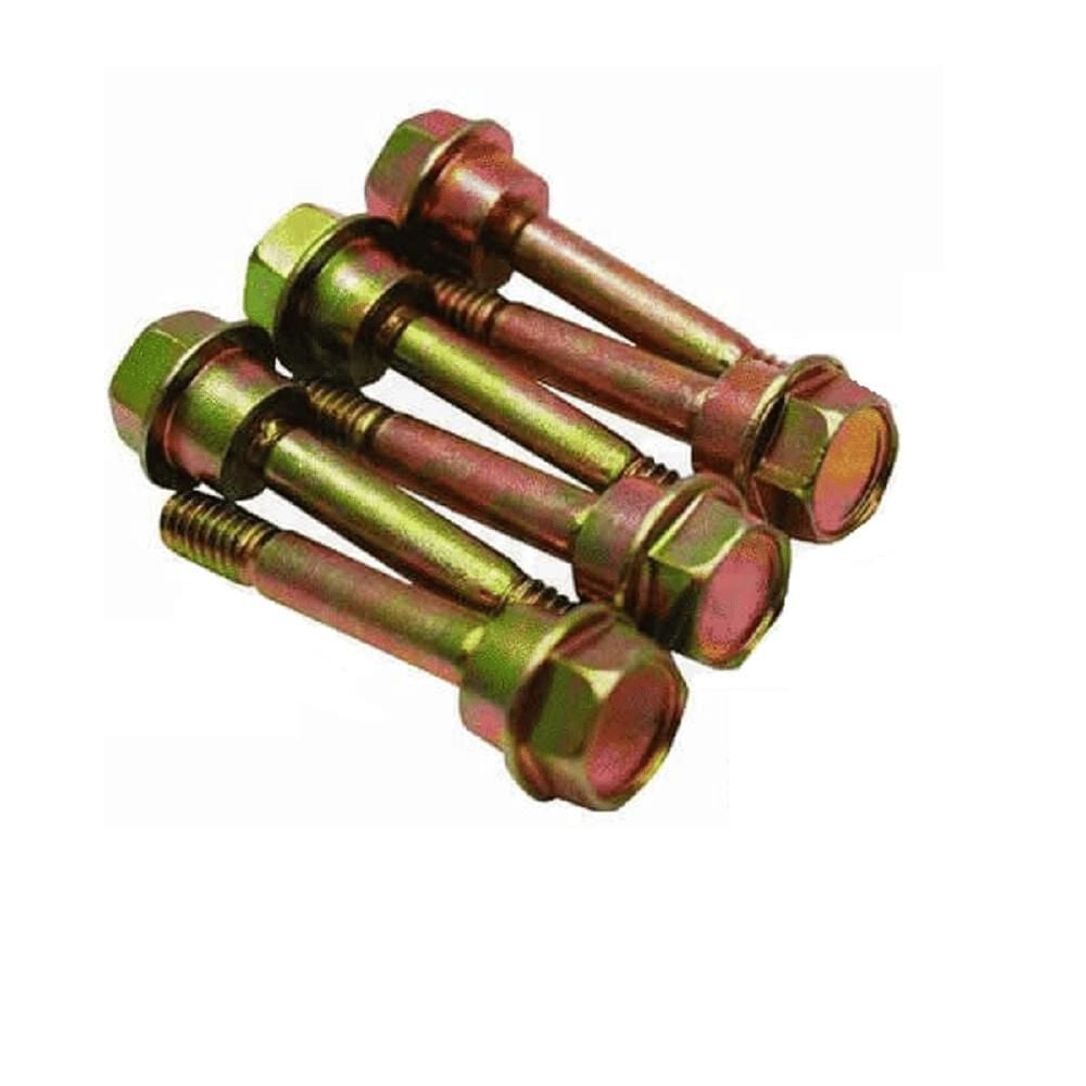 Husqvarna Snow Blower Shear Pins-6 Pack, large image number 2