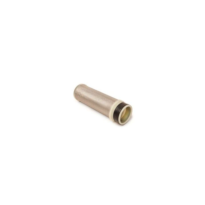 Kubota Parts Air Filter Element for B Series Compact Tractor, large image number 1