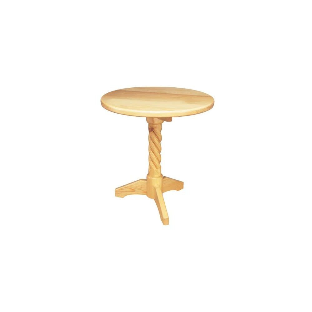 Trend Mini Ellipse Jig Set, large image number 7