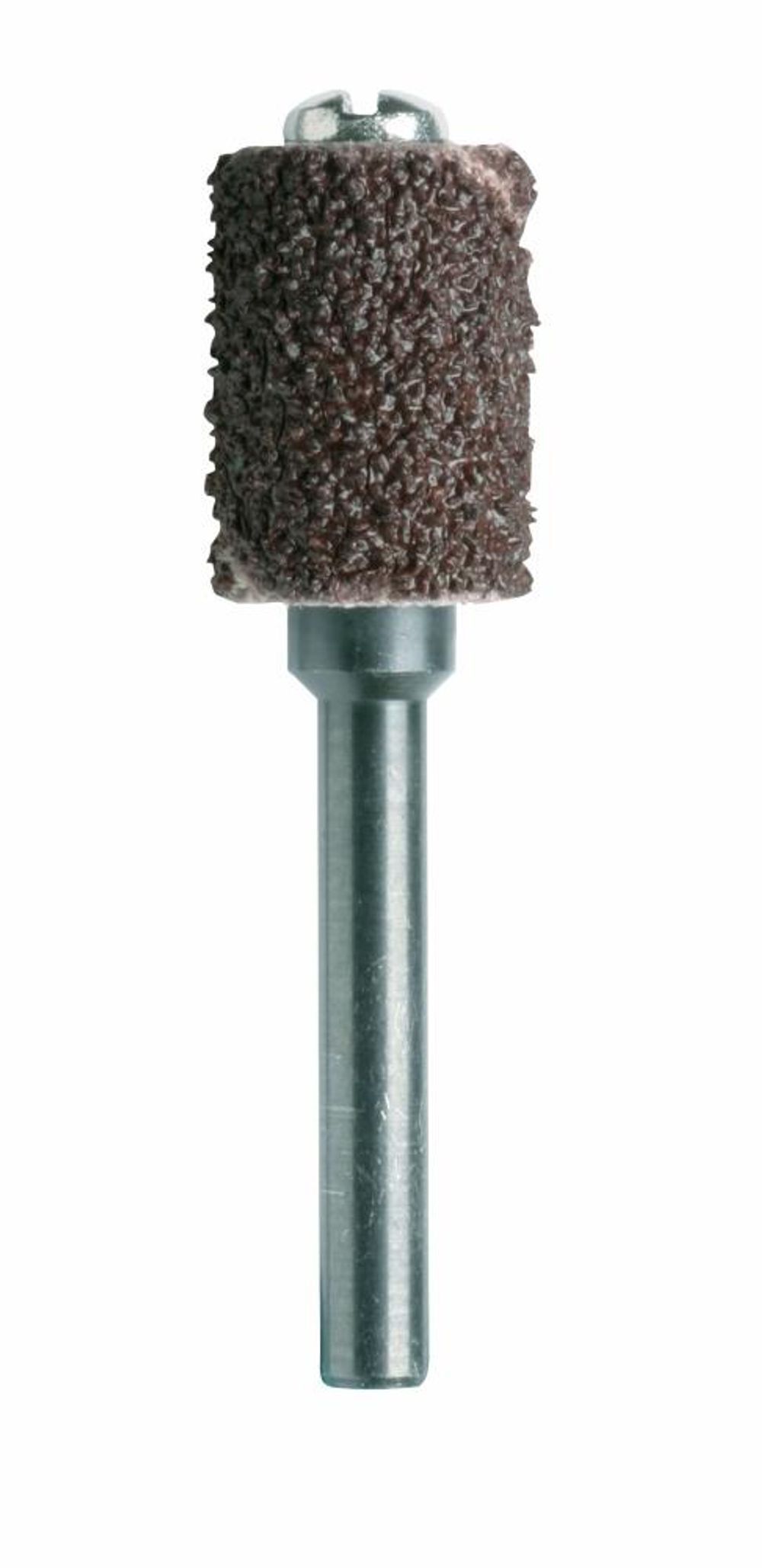 Dremel 1/4 In. Sanding Band, large image number 1