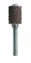 Dremel 1/4 In. Sanding Band, small image number 1