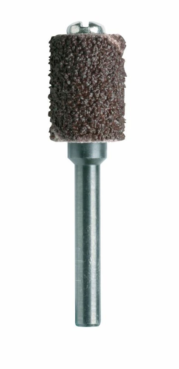 Dremel 1/4 In. Sanding Band, large image number 0