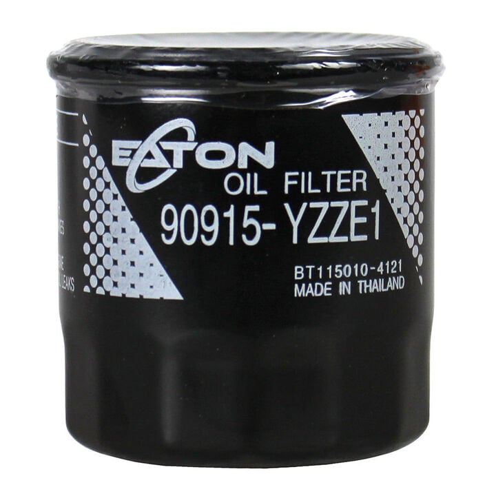 EMAX 5 Year Extended Warranty & Filter Maintenance Kit, large image number 7