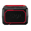 SKIL PWRCORE 20 Bluetooth 20V Speaker (Bare Tool), small image number 1