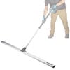 Makita 40V max XGT Brushless Cordless Concrete Screed (Bare Tool) & Vibratory Screed Bar Bundle, small image number 5