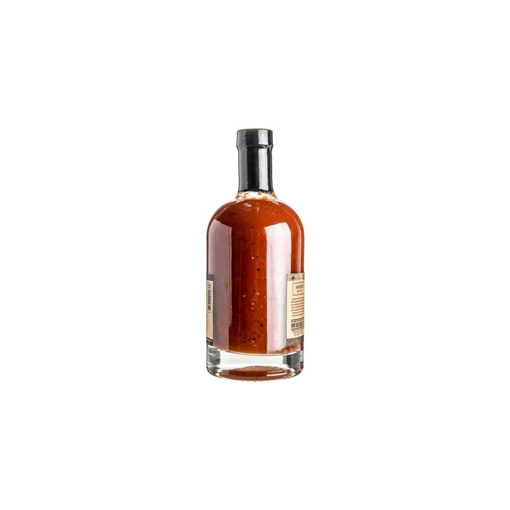 Traeger 750 mL Smoked Bloody Mary Mix MIX002 from Traeger Acme Tools