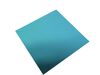 Haviland 7in Microbe Spiker Cleaning Swipe, small image number 1