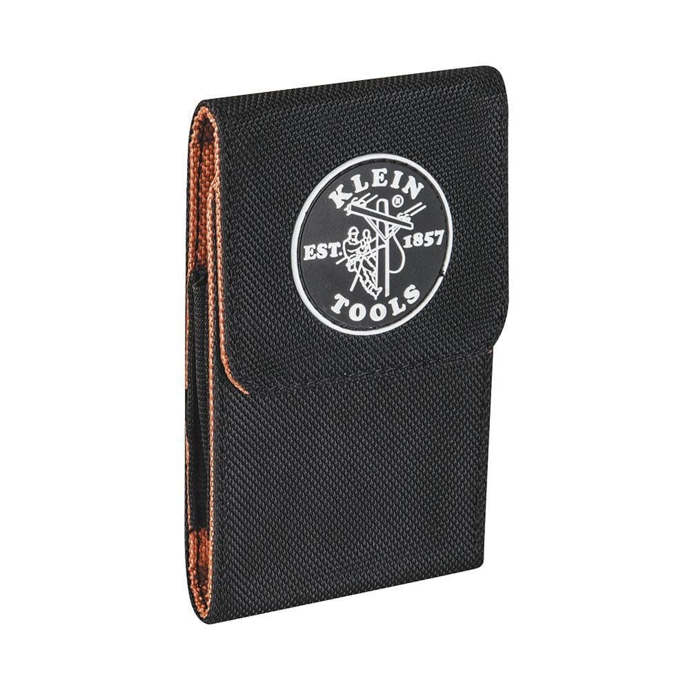 Klein Tools Tradesman Pro Phone Holder Size XL – 55468