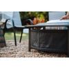 Solo Stove Large Fire Pit Surround for 27 in. Summit, Yukon, and 30 in. Canyon Fireplaces, small image number 5