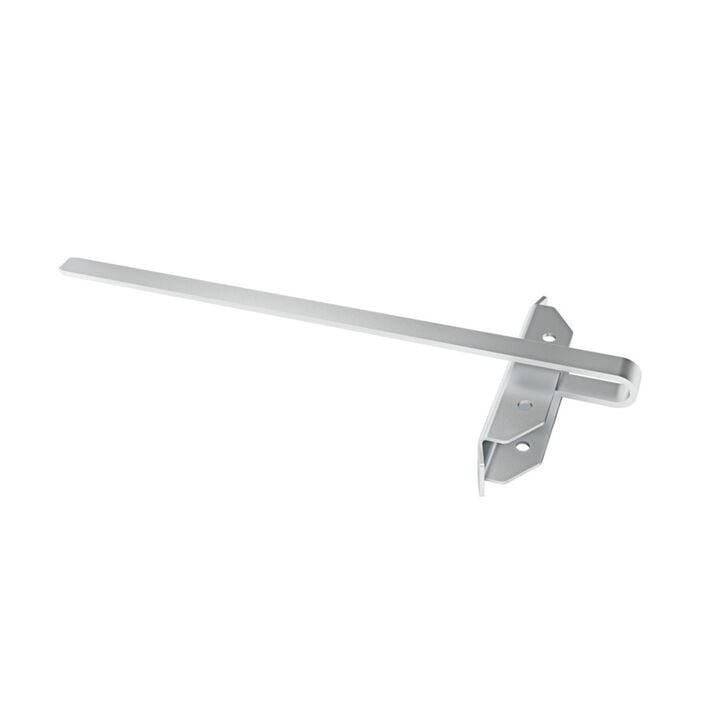 FLEX Rip Fence For Jigsaw