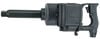 Ingersoll Rand 1 Inch Square Impactool D Handle Air Impact Wrench, 1600 Ft-Lb Max Torque, small image number 4